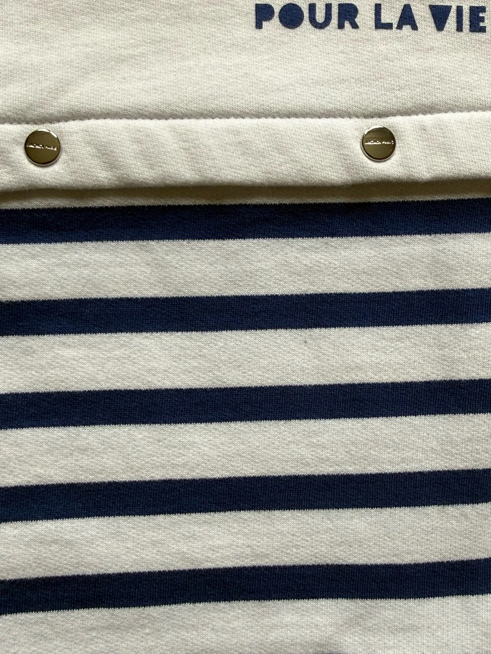 Jacadi baby unisex